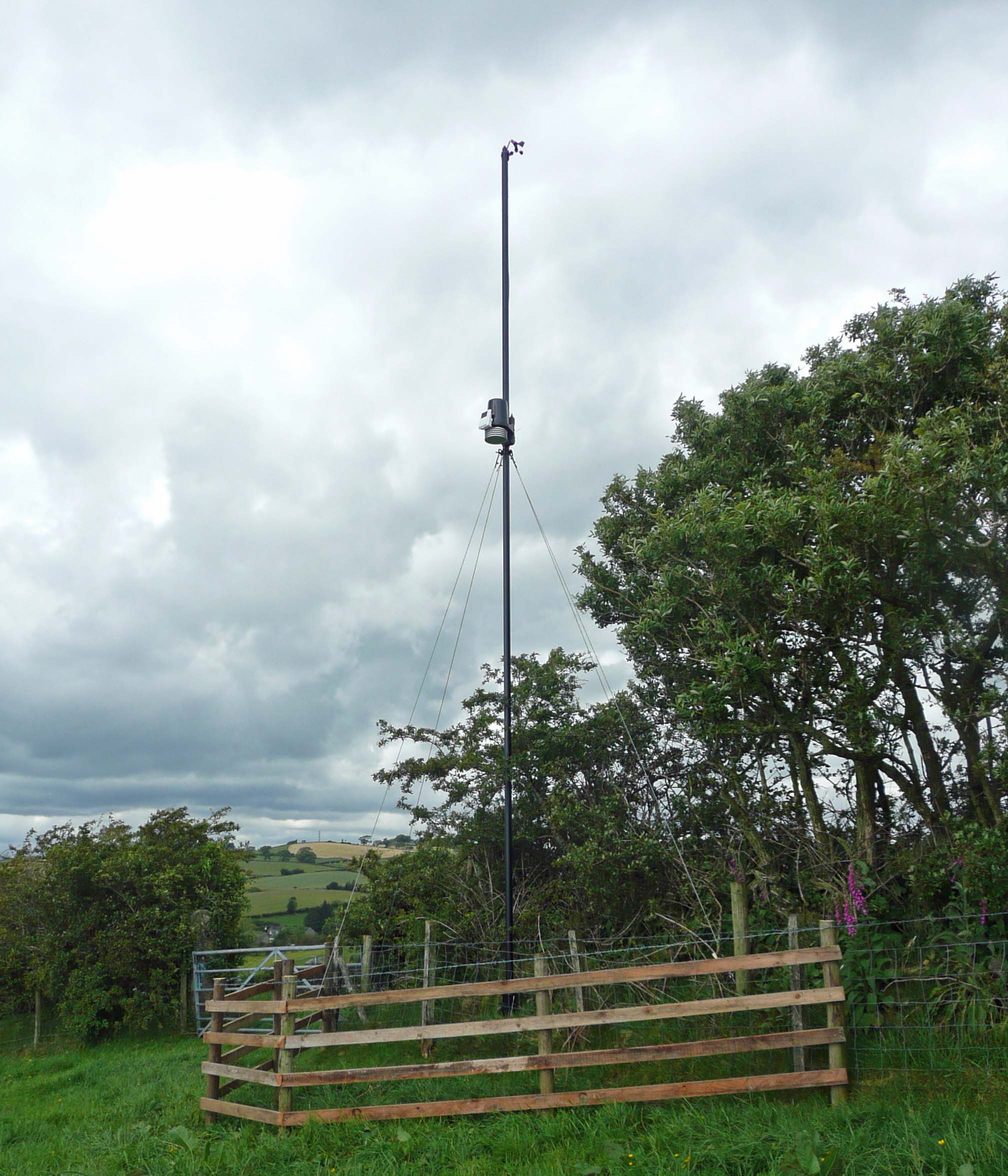 New Page 1 [www.strickley.co.uk]